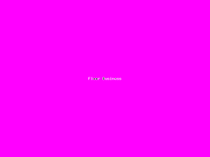 Floor Business-3525.png