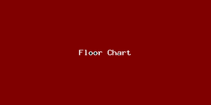 Floor Chart-4332.png