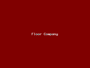 Floor Company-1210.png