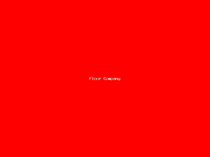 Floor Company-4443.png