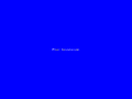 Thumbnail for version as of 13:48, 2 June 2026