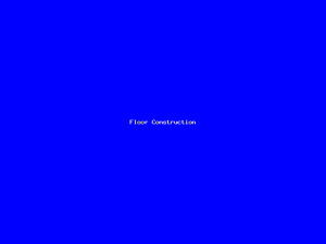 Floor Construction-3033.png