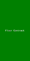 Thumbnail for version as of 13:56, 2 June 2026