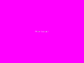 Thumbnail for version as of 13:56, 2 June 2026
