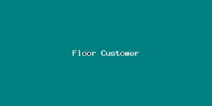 Floor Customer-704.png