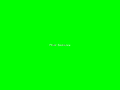 Thumbnail for version as of 13:53, 2 June 2026