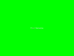 Floor Emergency-3333.png