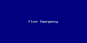 Floor Emergency-414.png