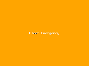 Floor Emergency-4531.png