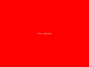 Floor Employee-3588.png