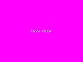 Thumbnail for version as of 13:56, 2 June 2026