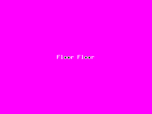 Floor Floor-2428.png