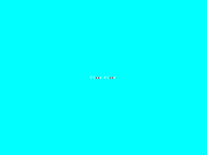 Floor Floor-2899.png