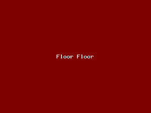 Floor Floor-3979.png