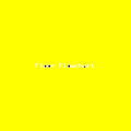 Thumbnail for version as of 13:51, 2 June 2026