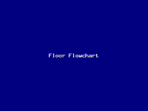 Floor Flowchart-3799.png