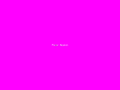 Thumbnail for version as of 13:47, 2 June 2026