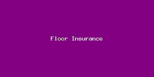 Floor Insurance-117.png
