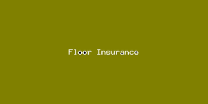 Floor Insurance-2316.png