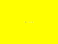 Thumbnail for version as of 13:57, 2 June 2026