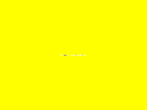Floor Investment-1377.png