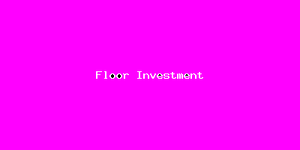 Floor Investment-2088.png