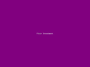 Floor Investment-2590.png
