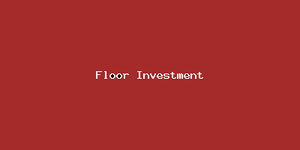 Floor Investment-3582.png