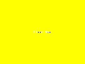 Floor Map-1235.png