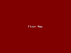 Floor Map-4156.png