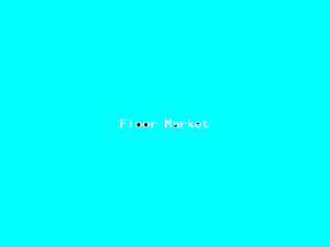 Floor Market-291.png
