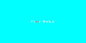 Floor Market-3545.png