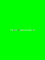 Thumbnail for version as of 13:57, 2 June 2026