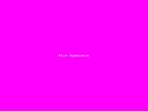 Floor Organization-4824.png