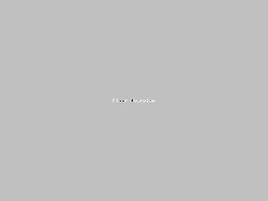 Floor Overview-2729.png
