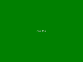 Thumbnail for version as of 13:57, 2 June 2026