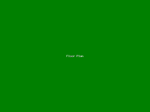Floor Plan-2309.png