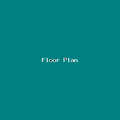 Thumbnail for version as of 13:55, 2 June 2026