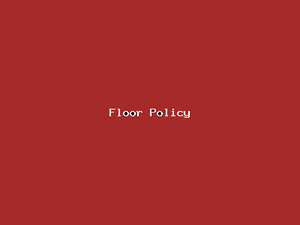 Floor Policy-2824.png