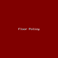 Thumbnail for version as of 13:53, 2 June 2026
