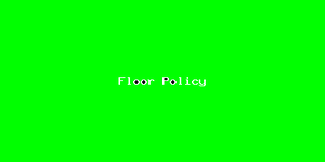 Floor Policy-3709.png