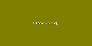 Floor Policy-914.png
