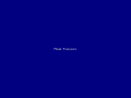 Thumbnail for version as of 13:52, 2 June 2026