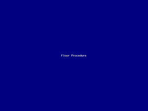 Floor Procedure-2461.png