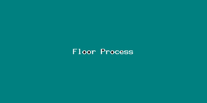 Floor Process-2458.png