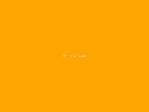 Floor Process-676.png