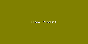 Floor Product-1338.png