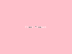 Floor Product-1723.png