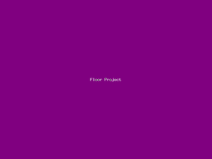 Floor Project-2735.png
