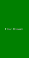 Thumbnail for version as of 13:51, 2 June 2026
